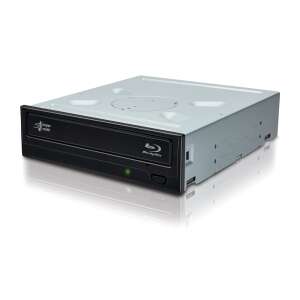 Hitachi-LG Data Storage BH16NS40 - BD-
