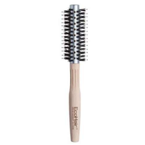 Olivia Garden EcoHair Combo 18mm hajkefe 72201248 