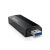 Karta sieciowa TP-Link Archer T4U v2 AC1300 Wireless USB adapter, złącze USB