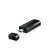 Adapter USB TP-Link Archer T4U v2 AC1300, czarny, z kablem USB