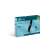 Adapter USB TP-Link Archer T4U v2 AC1300 High Gain Wireless MU-MIMO, opakowanie