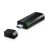 Adaptor USB wireless TP-Link Archer T4U v2 AC1300 cu capacul scos
