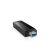 TP-LINK | Adaptor USB 3.0 | Archer T4U 77367046