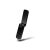 TP-Link Archer T4U v2 AC1300 Wireless USB adapter angled view