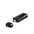 TP-Link Archer T4U v2 AC1300 Wireless USB adapter 77367046
