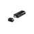 TP-Link Archer T4U v2 AC1300 Wireless USB adapter, black, with USB cable