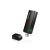 TP-LINK | USB 3.0 adaptér | Archer T4U 77367046