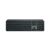 Klawiatura Logitech MX Keys S(US) czarna - 920-011587 72203680