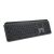 Klawiatura Logitech MX Keys S(US) czarna - 920-011587 72203680