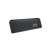Logitech MX Keys S Billentyűzet - Teljes Méretű - US 72203680
