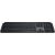Logitech MX Keys S Billentyűzet - Teljes Méretű - US 102055213