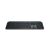 Logitech MX Keys S(US) schwarze Tastatur - 920-011587 72203680