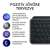 Funktionen der Logitech MX Keys S Wireless-Tastatur