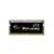 G.Skill Ripjaws DDR5 16GB RAM-Modul für Laptops und kleine PCs