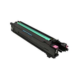 Konica Minolta IU-712 Eredeti Dobegység Magenta 73019220 - Nyomtató & Szkenner