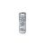 Optoma projector remote control