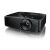 Optoma HD28e 3D Projector Black 133526432