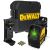 Dewalt DW088CG Laserska libela - 20 m 72204668