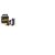 Dewalt DW088CG Zöld Keresztlézer - 20m 72204668
