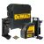 Dewalt DW088CG Poziomica laserowa - 20 m 72204668