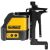 Dewalt DW088CG Poziomica laserowa - 20 m 72204668