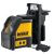 Dewalt DW088CG Poziomica laserowa - 20 m 72204668