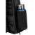 Batoh Samsonite Stackd Biz 14.1" na notebook, čierny, bočný držiak na fľašu