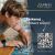 Trefl Prime: Vitorlás Nyaralás – 1000 darabos kombinálható puzzle 81535838