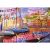 Trefl Prime Harbour - 1000-piece puzzle 72205209