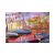 Trefl Prime Harbour - 1000-piece puzzle 72205209