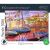 Trefl Prime Harbour - 1000-piece puzzle 72205209