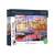 Trefl Prime Harbour - 1000-piece puzzle 72205209