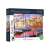 Trefl Prime Harbour - 1000-piece puzzle 72205209