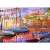 Trefl Prime Harbour - 1000-piece puzzle 72205209