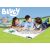 Lisciani Bluey Kirakós - 24 darabos, Kétoldalas 89371194