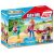 Playmobil City Life Óvodai Kezdőcsomag - Doboz