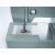 Singer 4423 Heavy Duty Varrógép 152390865