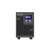PowerWalker VI 3000 STL FR 3000VA / 1800W Линеен интерактивен UPS, черен, предна гледка