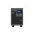 PowerWalker - VI 3000 - UPS - 1800W 168564474