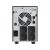 UPS POWER WALKER LINE-IN VI 3000 STL FR 4X 230V PL 72455916