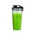 WMF Kult X To-Go Cup with Green Smoothie