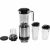 WMF Kult X Set blender cu accesorii