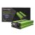 199762472 Convertor de tensiune Qoltec Monolith | incarcare baterie |UPS |1000W | 2000W | 12V pana la 230V | Pure Sine | LCD 133583693