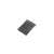 Natec Goby 2 Wired Numpad - Black 133951914
