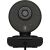 ICY BOX IB-CAM501-HD camere web 1920 x 1080 Pixel USB 2.0 Negru (IB-CAM501-HD) 72206193