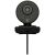 ICY BOX IB-CAM501-HD Full HD Webcam front view