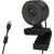 ICY BOX IB-CAM501-HD Web Camera 72206193