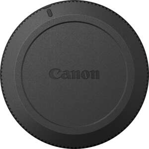 Canon 2962C001 objektív sapka Canon RF objektívekhez - Fényképezőgép objektív