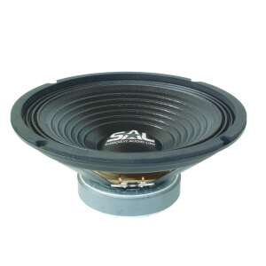 Somogyi Audio Line SAL 250mm 8ohm 200W Woofer - Sal