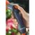 Gardena 18313-20 Classic Többfunkciós öntözőfej 83437595